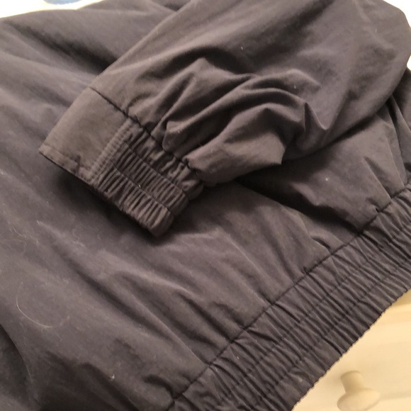 NWT WINNERMATE Sportswear men’s fully lined fleece  pullover. - Picture 10 of 12